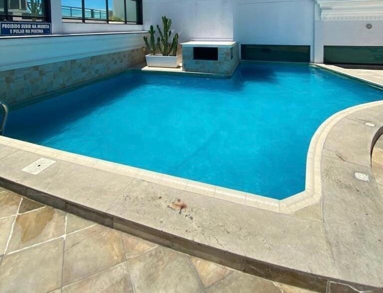 Loft Arraial Ap * Arraial do Cabo