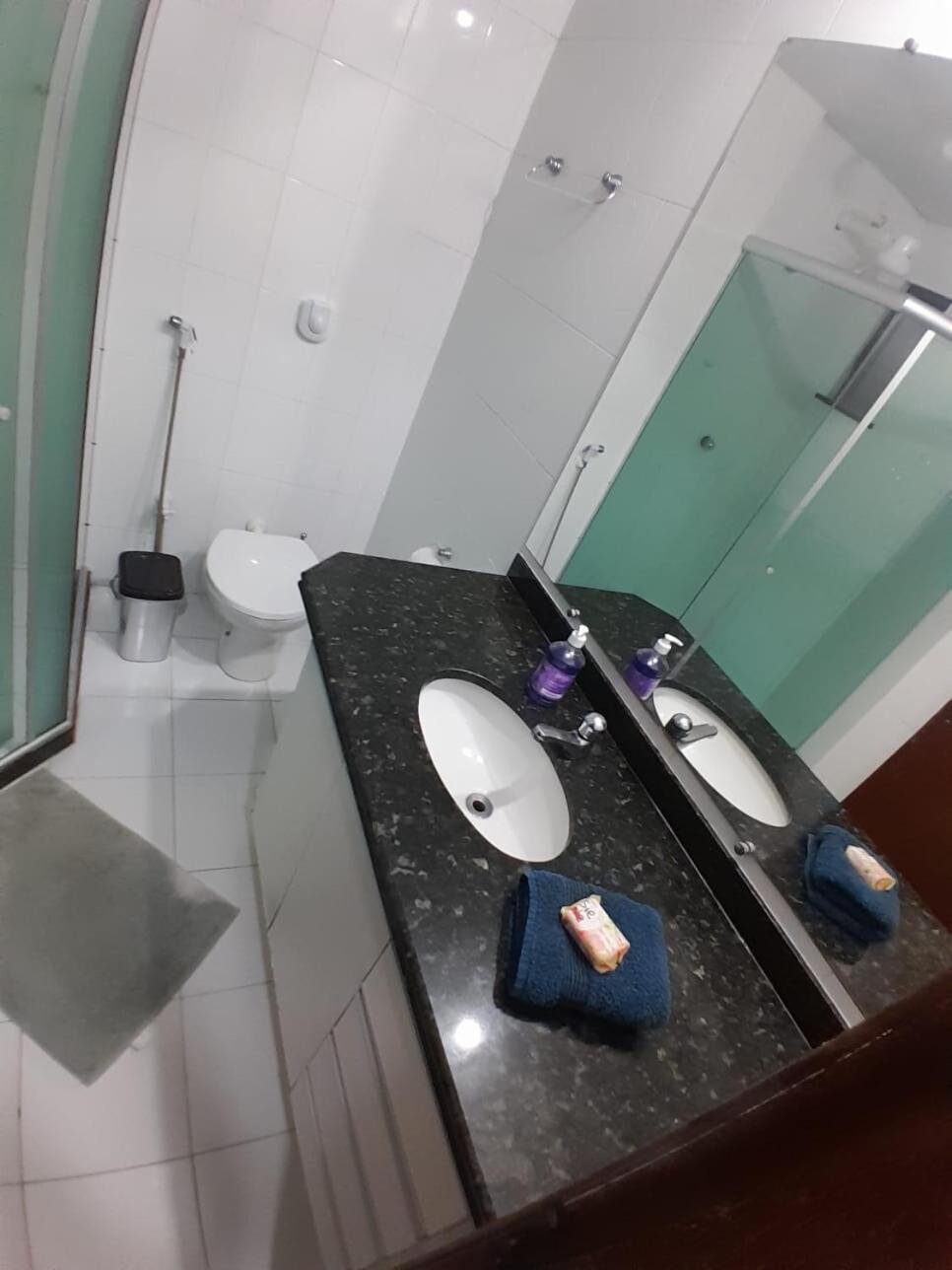 Loft Arraial Ap Apartamento *