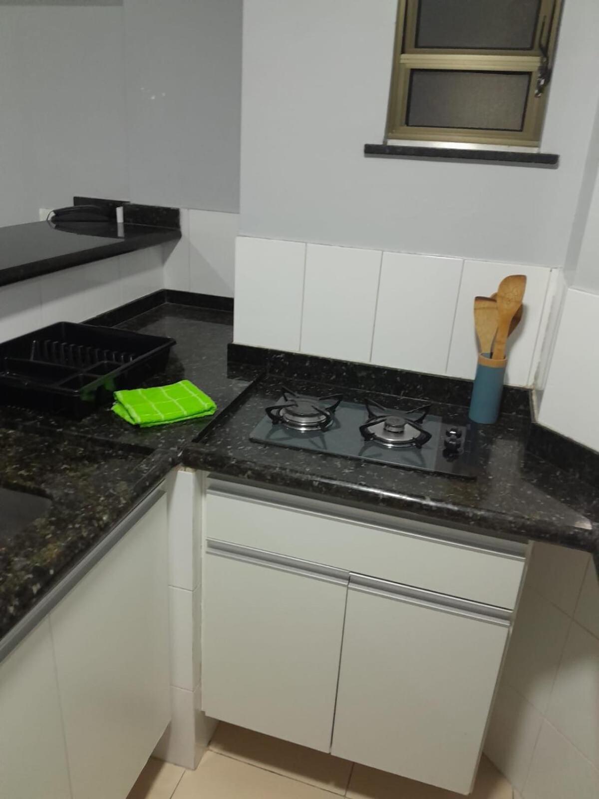 Apartamento Loft Arraial Ap *